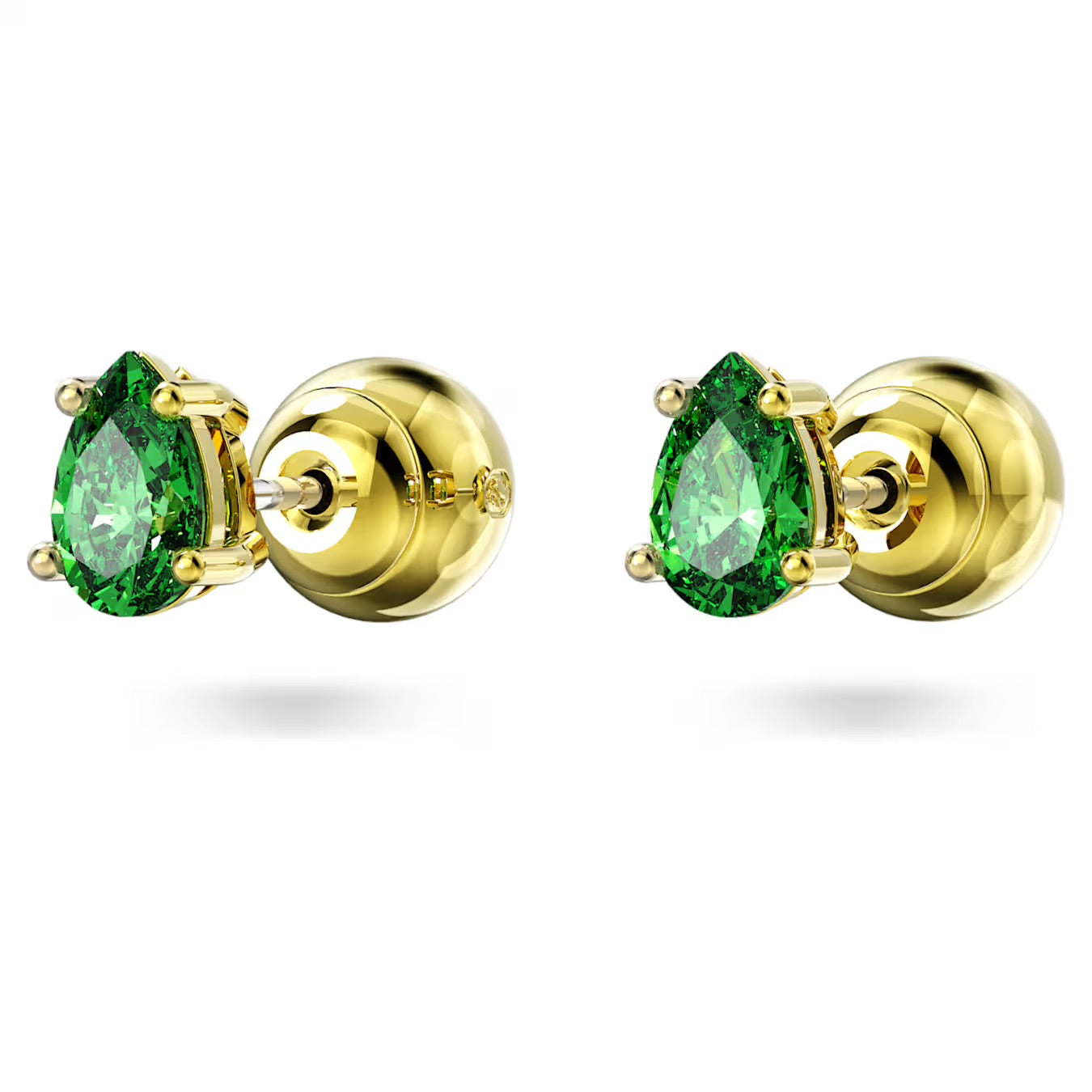 Boucles d'oreilles Chroma Swarovski 5639120