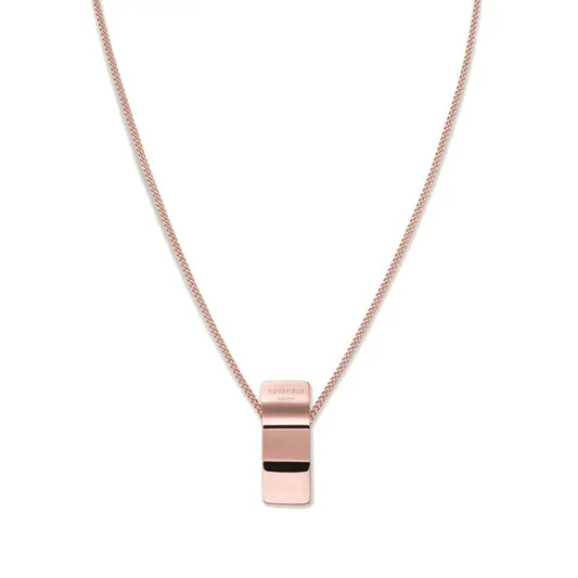 Collier Rosefield BWCNR-J207