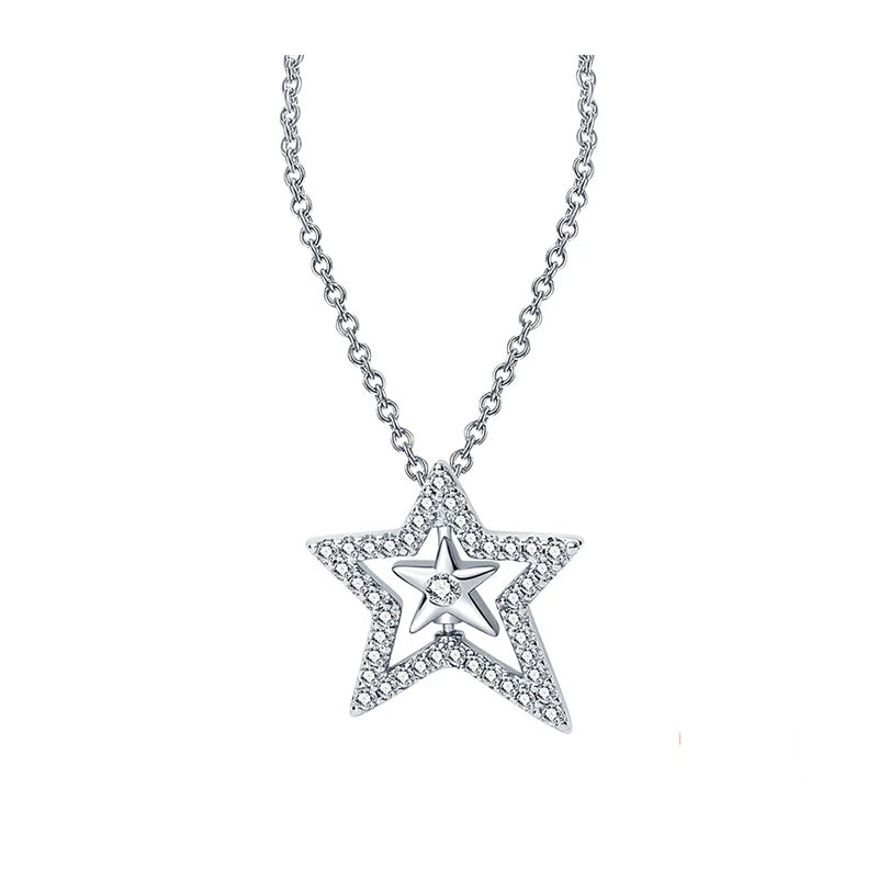 Collier Astrid