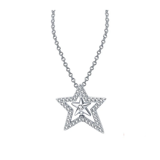 Collier Astrid